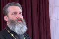 Диалоговая площадка с молодежью Ганцевщины