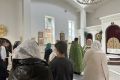 Встреча с учащимися Гимназии №2