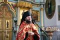 Православный священник об Ал-Аноне