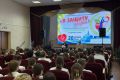 Акция «В защиту жизни»
