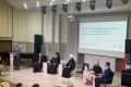 Форум сестер Милосердия Белорусской Православной Церкви