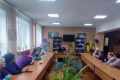 «Христианское осознае семьи как малой церкви»