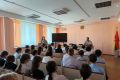«Семья духовные и нравственные ориентиры»
