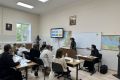 Педагогика в миссионерском служении Церкви