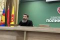 «Христианские встречи о Вере и семье»