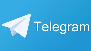 TEGA