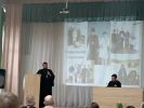 14 мая, в Минске проходит Республиканский форум православных обществ трезвости