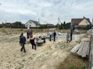 11 сентября в день Усекновения Главы Иоанна Предтечи