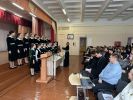 5-е Городские Педагогические чтения
