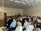 5-е Городские Педагогические чтения