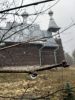 Поездка в деревню Бобровичи