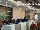 Форум сестер милосердия БПЦ