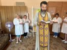 Городищенская психиатрическая больница