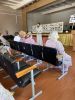 Городищенская психиатрическая больница