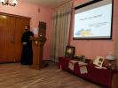 Слово о жизни Якуба Коласа