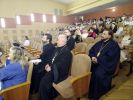 Фестиваль «Моя Белорусская семья»