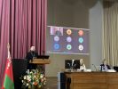 Фестиваль «Моя Белорусская семья»