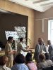 Праздник Царственных страстотерпцев 