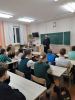 О Семье и взаимоотношении родителей и детей