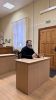 О семейных ценностях и взаимоотношении родителей и детей