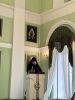 Актуальные вопросы современного богословия церковной науки