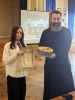 «Мы против буллинга»