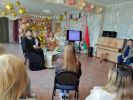 Обсуждение фильма Бориса Корчевникова « Мамино письмо»