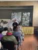 «Христианские беседы» в областной психиатрической больнице