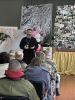 «Христианские беседы» в областной психиатрической больнице