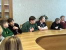 «О христианской семье и любви»