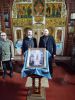 Смысл жизни в строках Священного писания