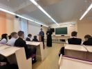 «О смысле жизни в образах и словах», 