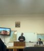 Педагогика в миссионерском служении Церкви