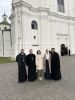 15 октября в Полоцке состоялся Республиканский форум «Разговор о важном: счастливая семья - сильное государство»