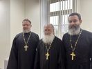 15 октября в Полоцке состоялся Республиканский форум «Разговор о важном: счастливая семья - сильное государство»