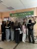 Выставка «Смысл жизни»