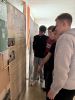Выставка «Смысл жизни»