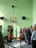 Социальные проекты и их совместная реализация
