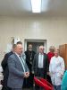 Социальные проекты и их совместная реализация