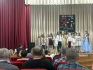 Пансионат «Меречанка»