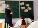 «Неделя родительской любви»