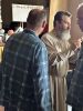 Беседа «О Петре и Павле», «Царственные страстотерпцы»