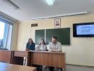 «Семья духовные и нравственные ориентиры»