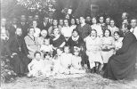 1938 август 2 Теребежов святок